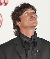 812.jpg