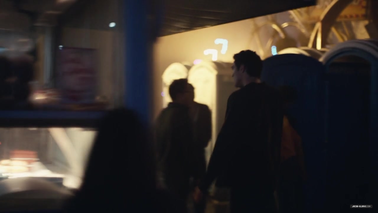 0645.jpg