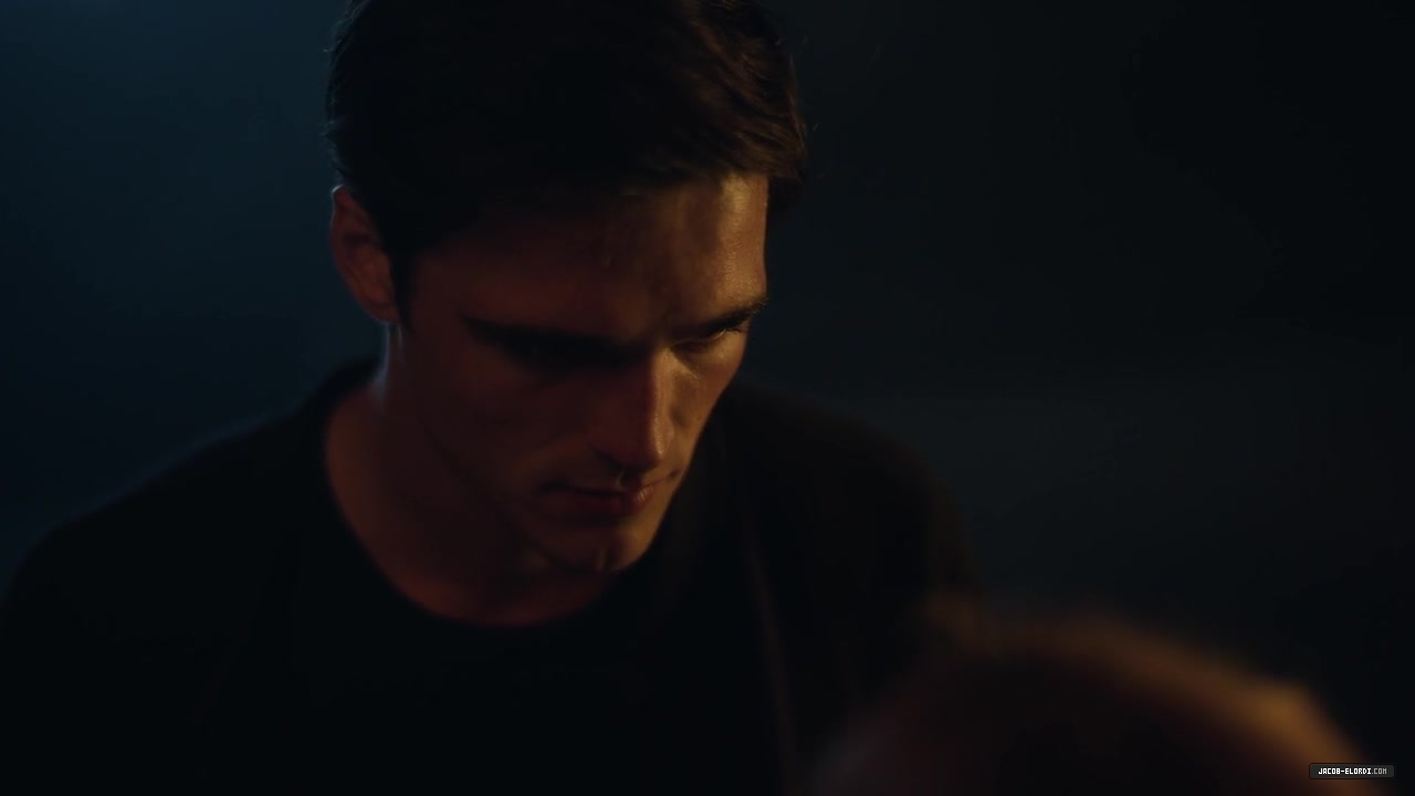 0868.jpg