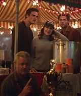 0719.jpg