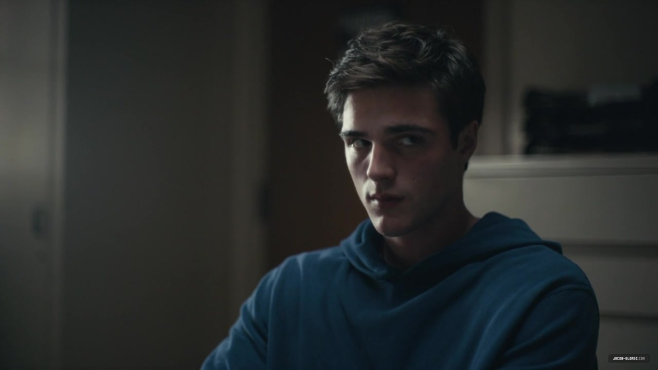 1057.jpg