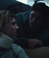 1337.jpg