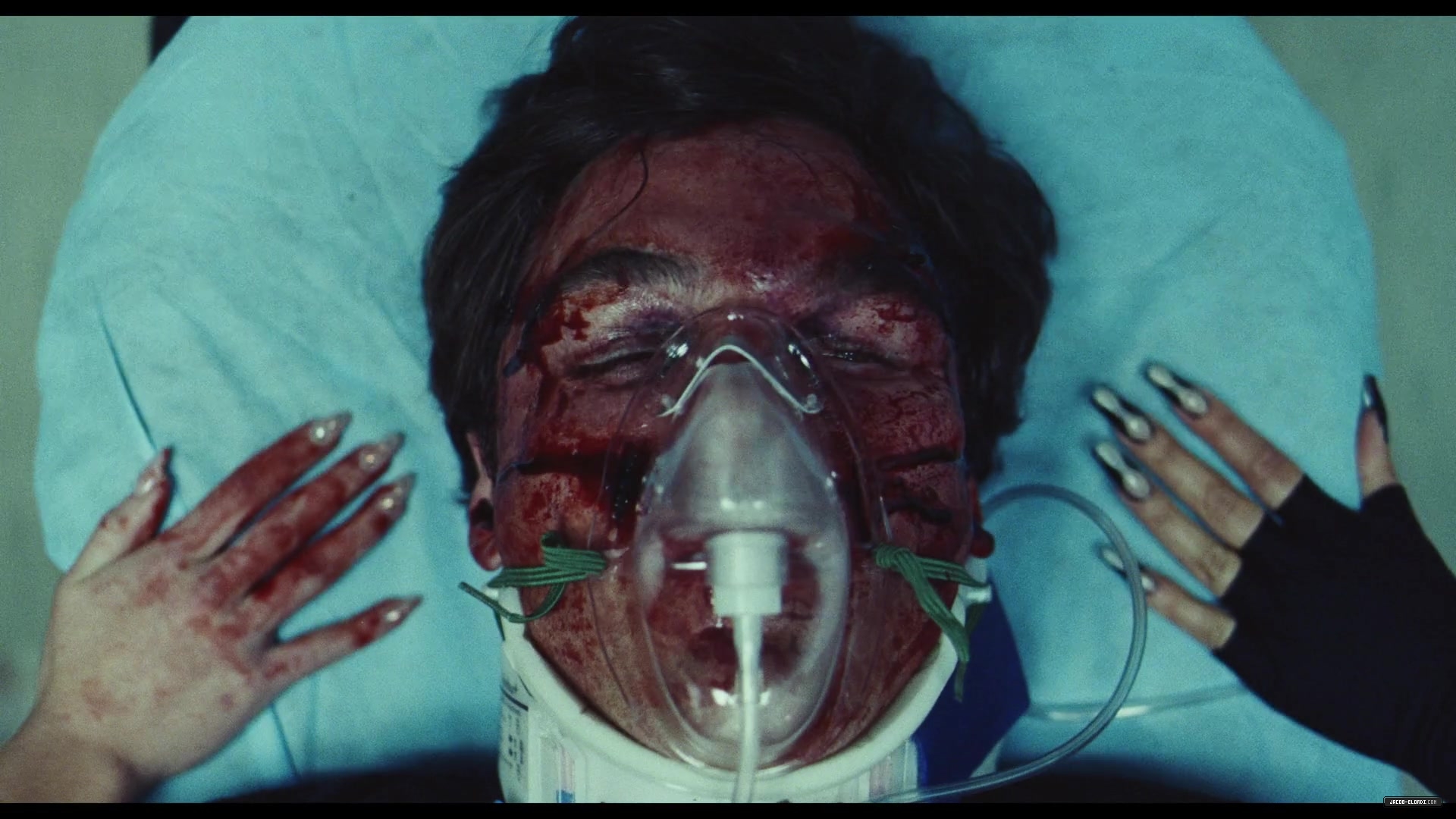 030.jpg
