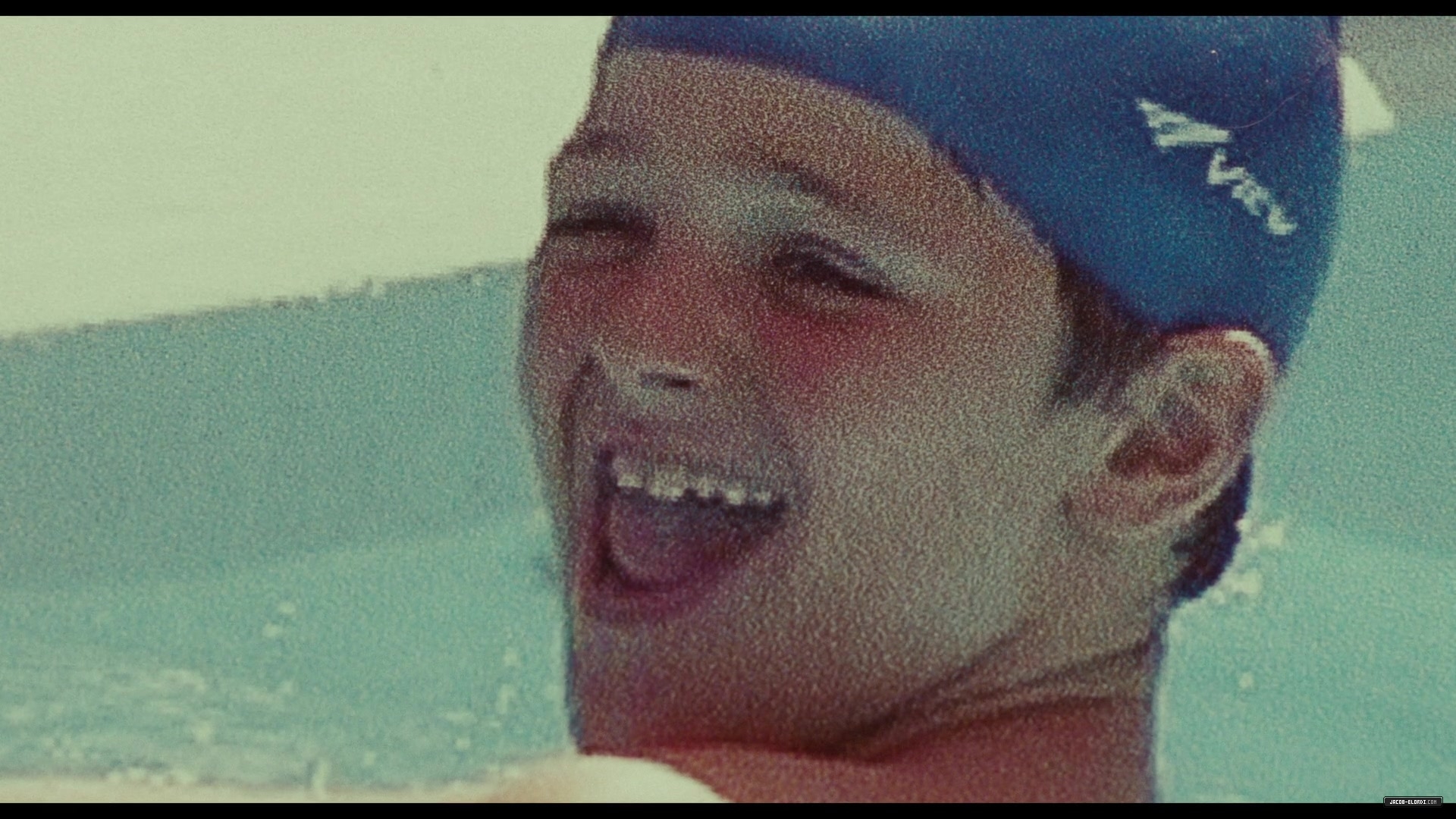 107.jpg