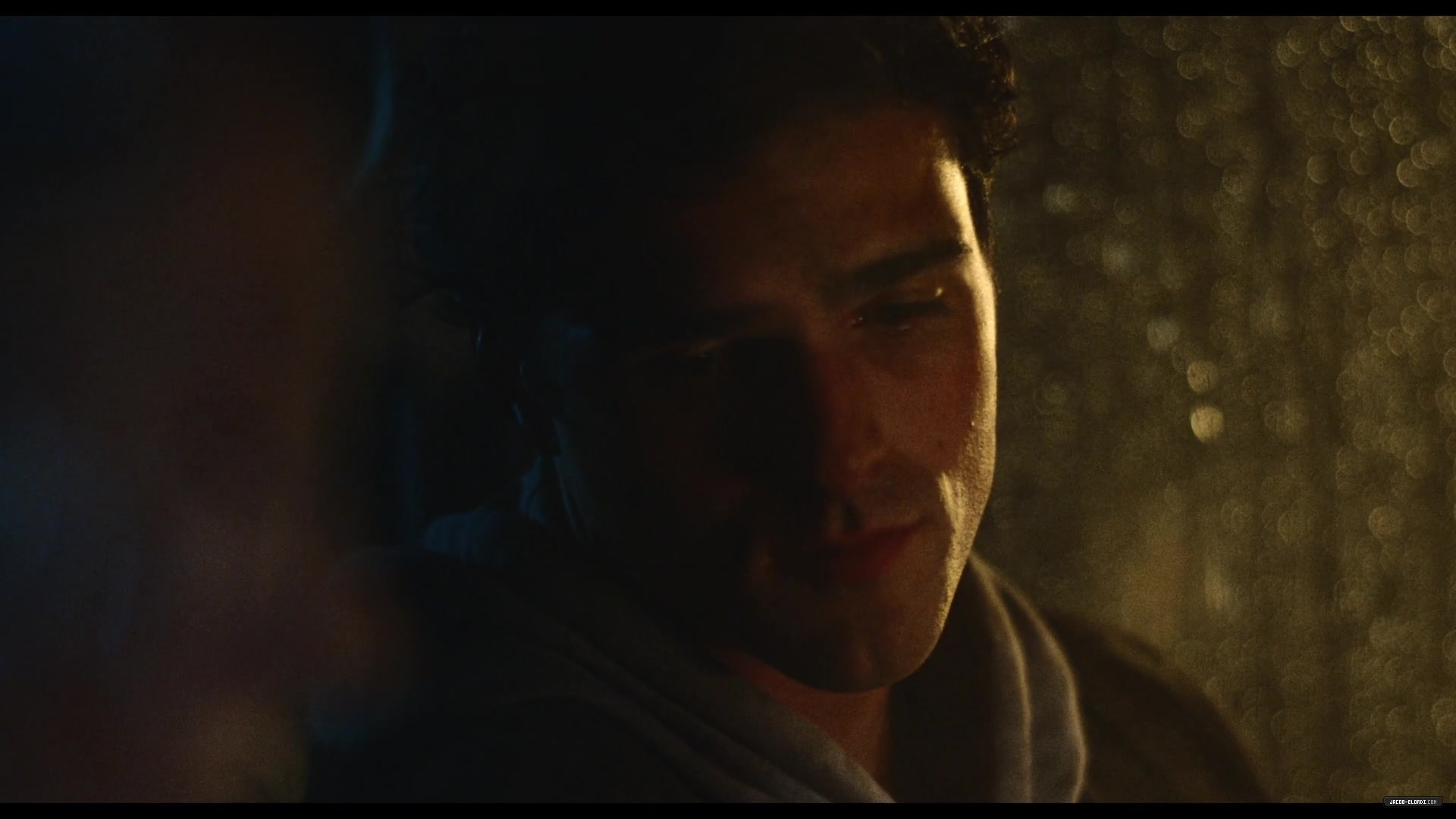 499.jpg