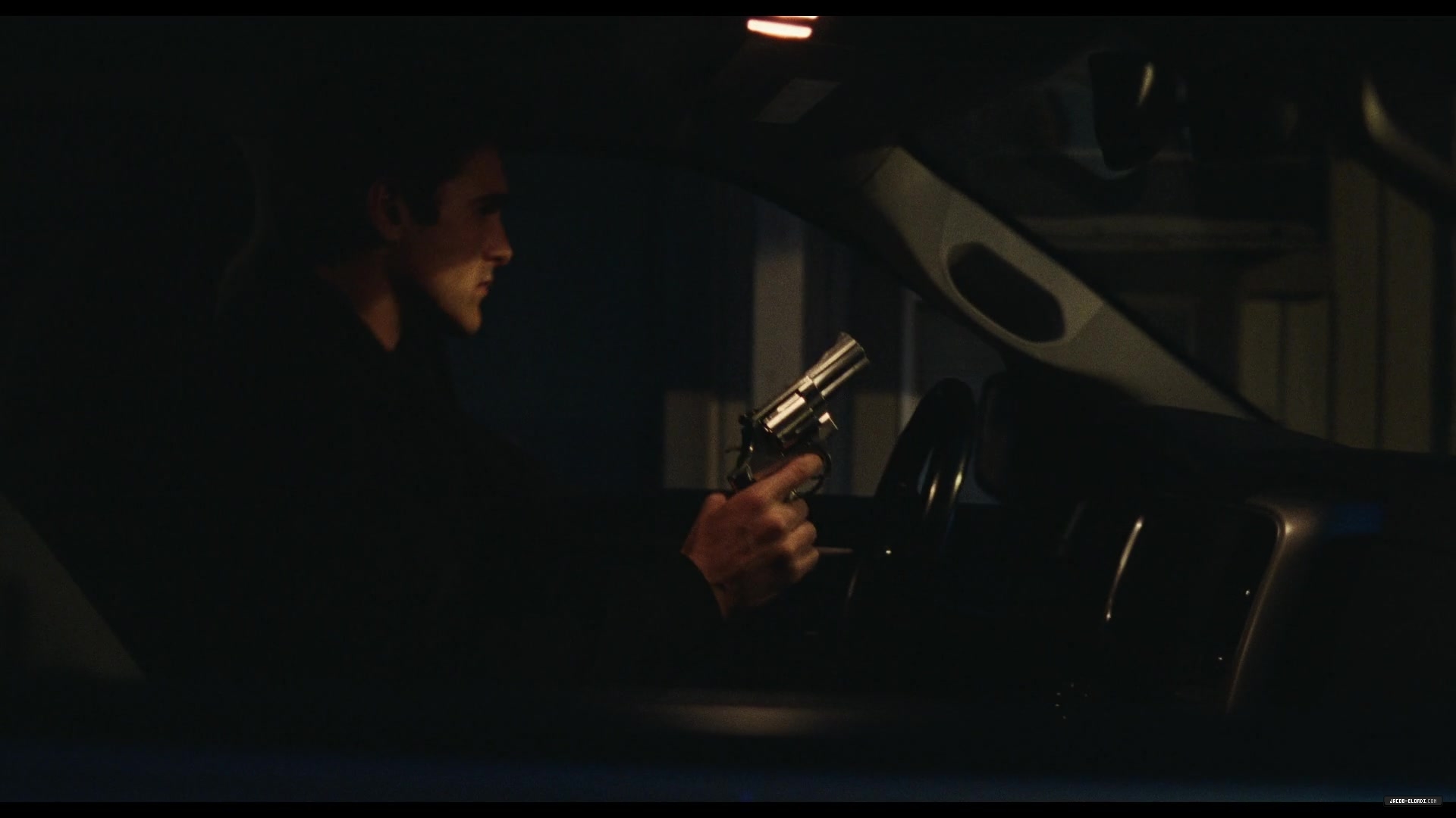 007.jpg