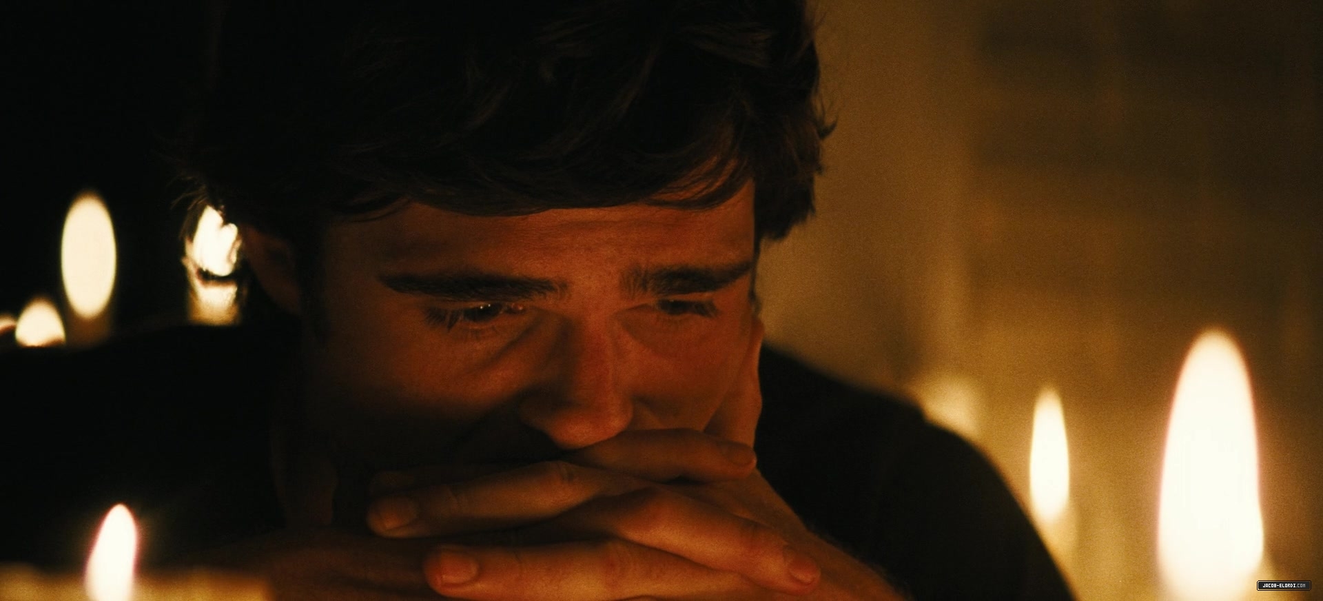 357.jpg