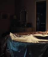 328.jpg