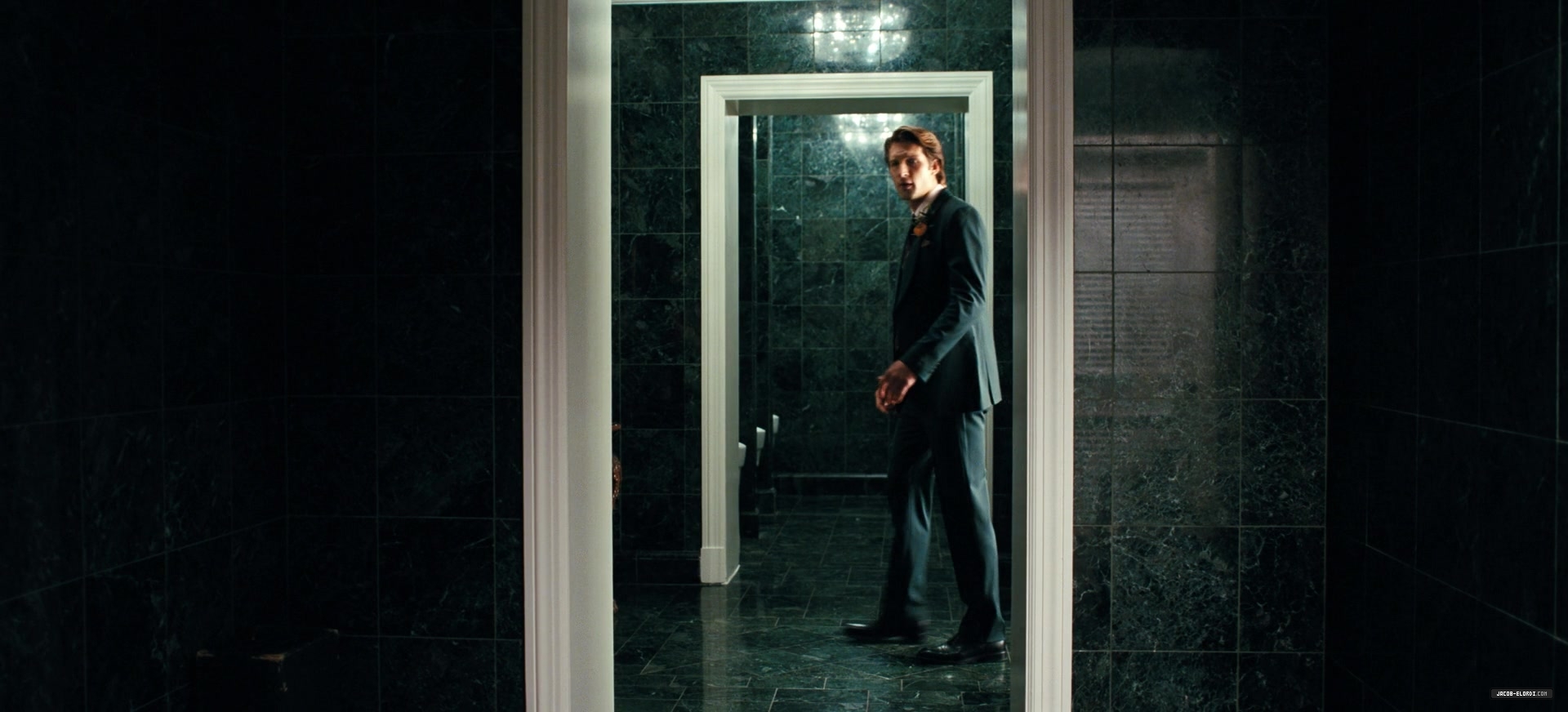 007.jpg