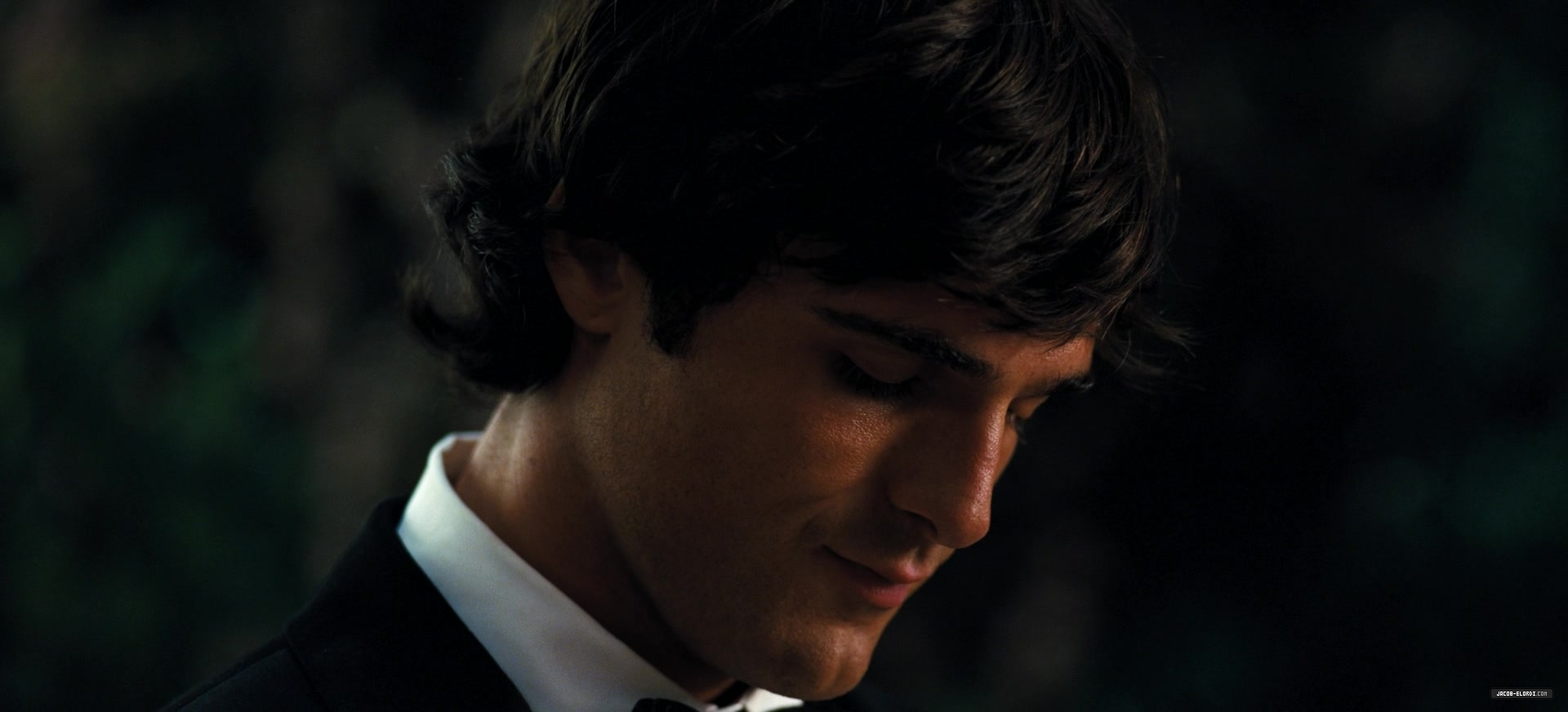 418.jpg