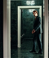 007.jpg