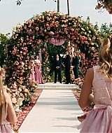 034.jpg