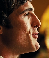 264.jpg