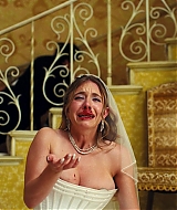 618.jpg