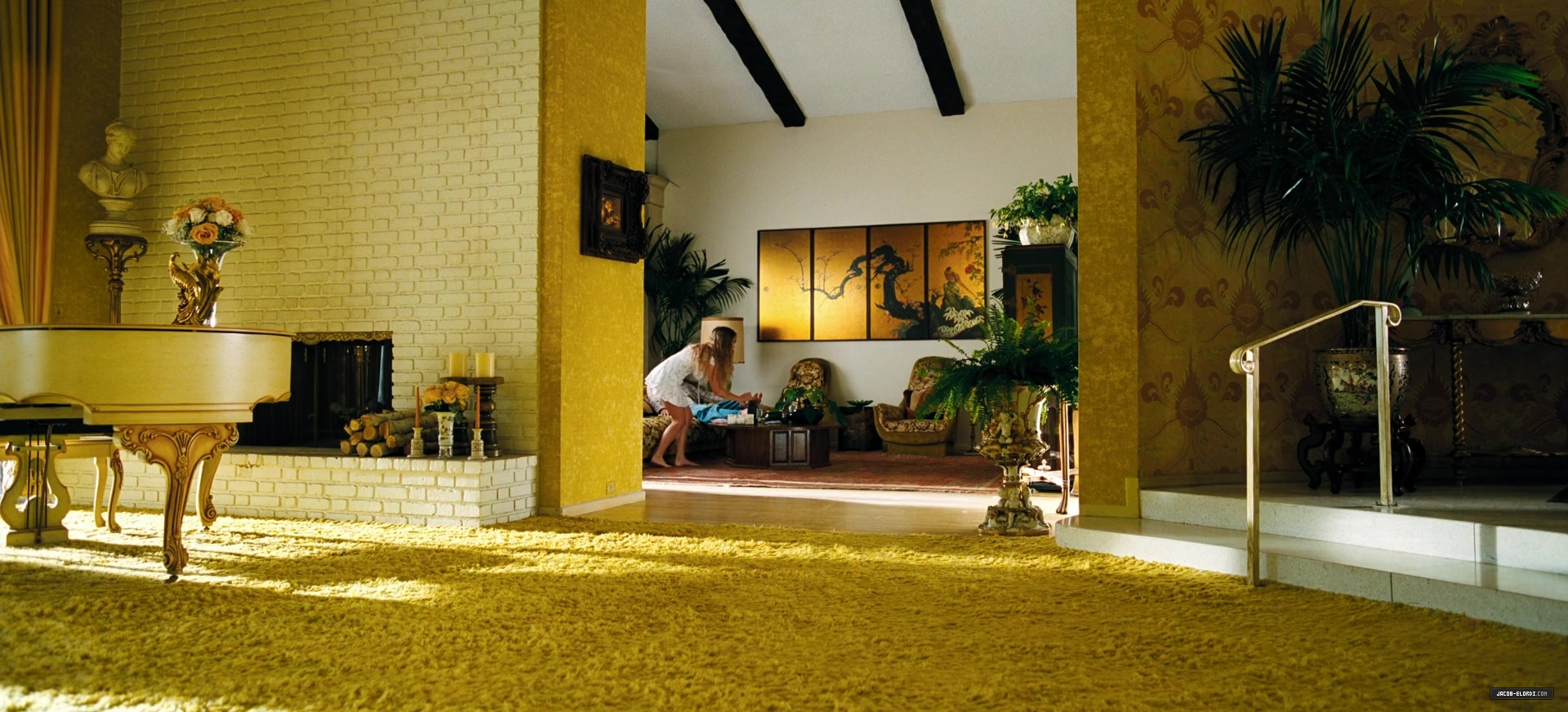 107.jpg