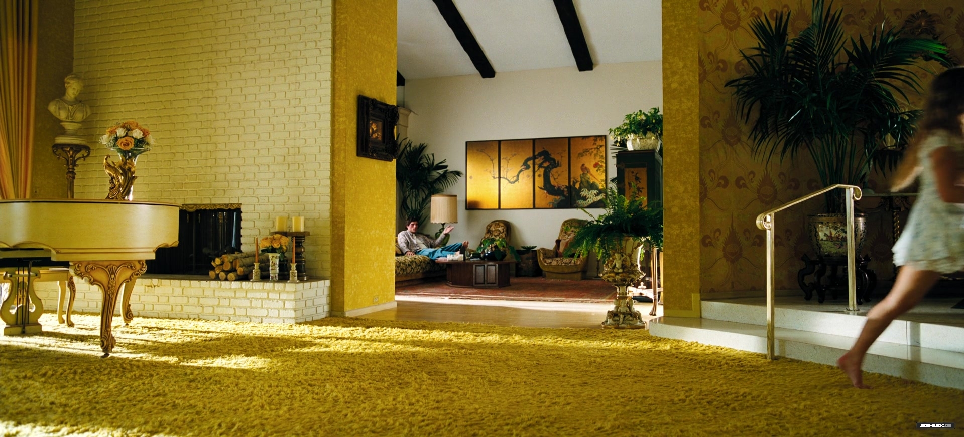 113.jpg