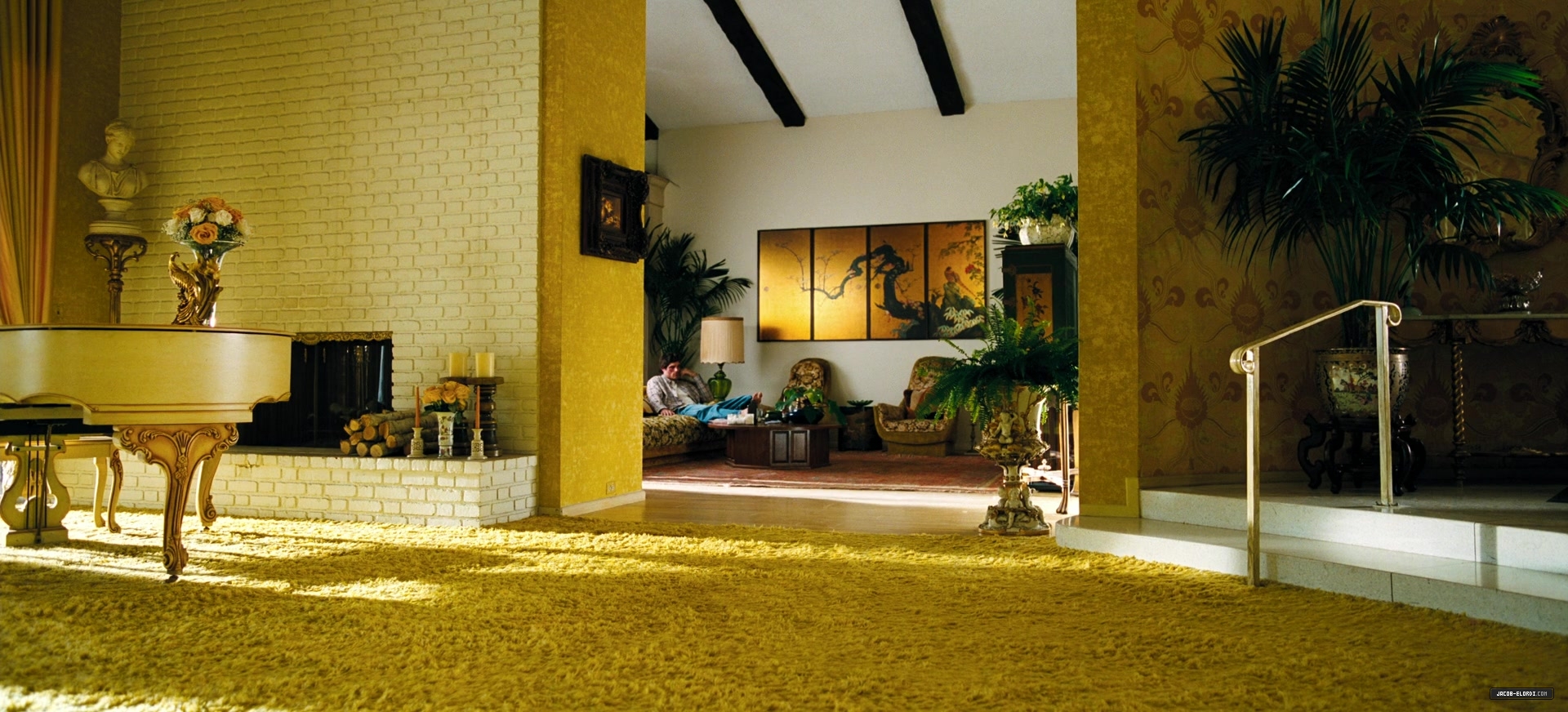 114.jpg