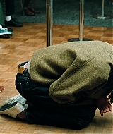 289.jpg