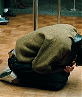 290.jpg