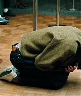 291.jpg