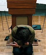 292.jpg