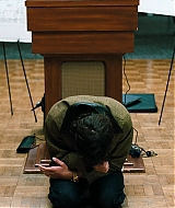 293.jpg