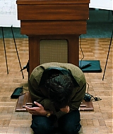 294.jpg