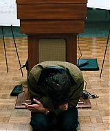 295.jpg