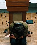 296.jpg