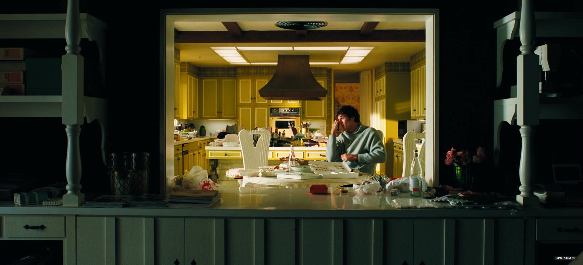 049.jpg