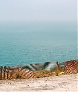 Filename=16.jpg
Filesize=730KiB
Dimensions=1920x872
Date added=Jun 02, 2026 16.jpg