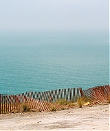 Filename=18.jpg
Filesize=758KiB
Dimensions=1920x872
Date added=Jun 02, 2026 18.jpg