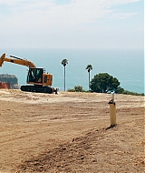 Filename=50.jpg
Filesize=986KiB
Dimensions=1920x872
Date added=Jun 02, 2026 50.jpg
