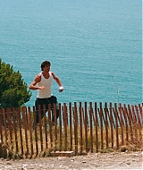 Filename=56.jpg
Filesize=919KiB
Dimensions=1920x872
Date added=Jun 02, 2026 56.jpg