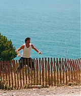 Filename=57.jpg
Filesize=900KiB
Dimensions=1920x872
Date added=Jun 02, 2026 57.jpg