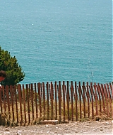 Filename=65.jpg
Filesize=916KiB
Dimensions=1920x872
Date added=Jun 02, 2026 65.jpg