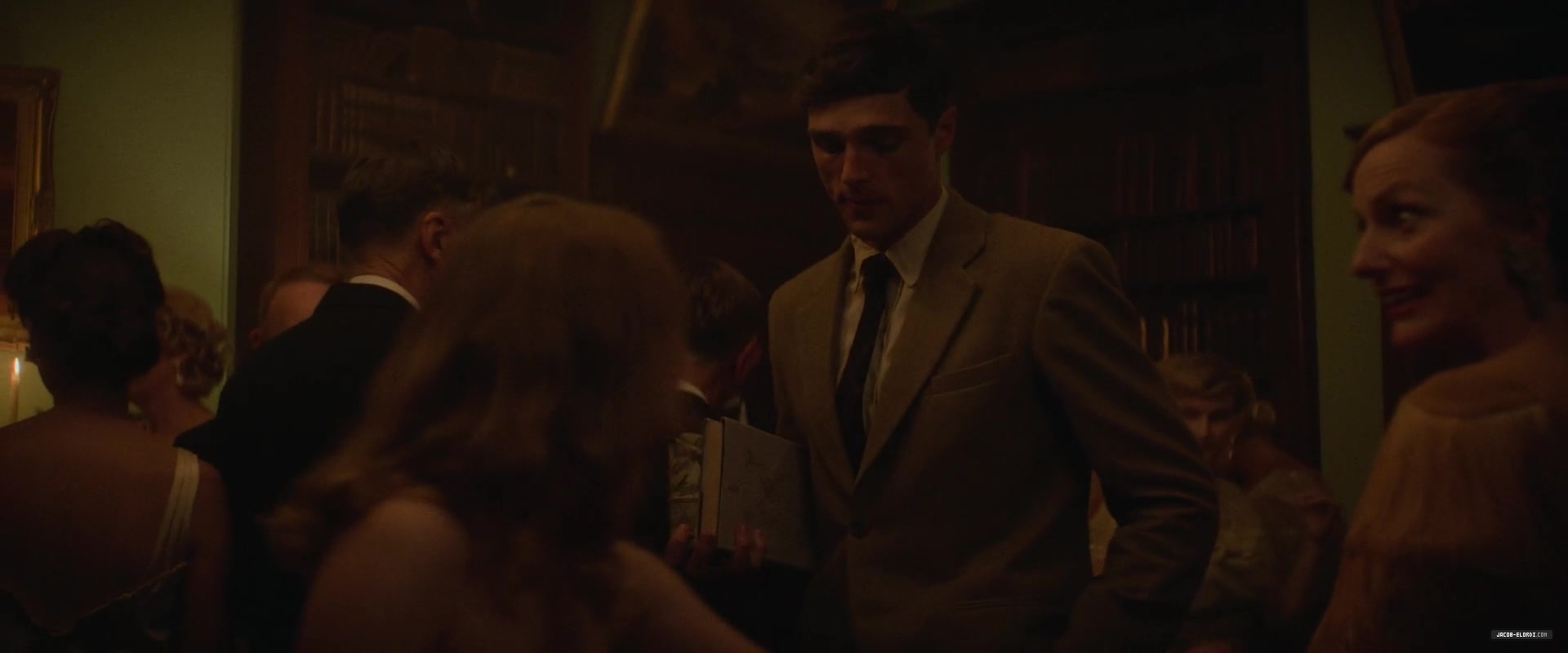 115.jpg