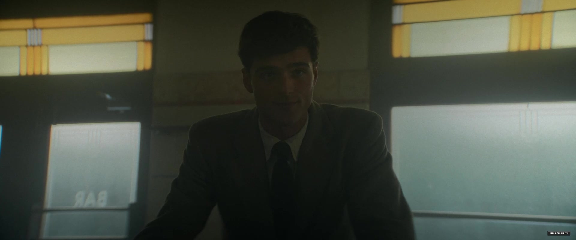 259.jpg