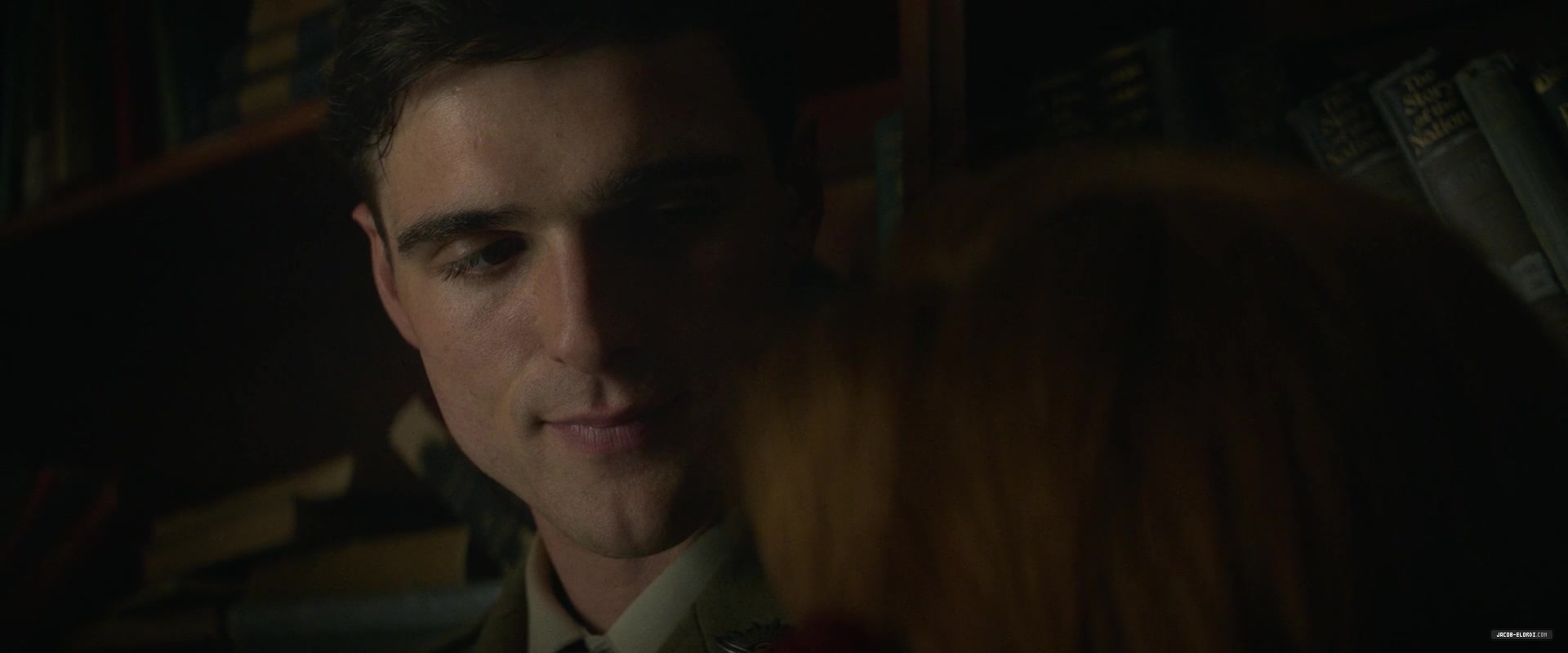 450.jpg