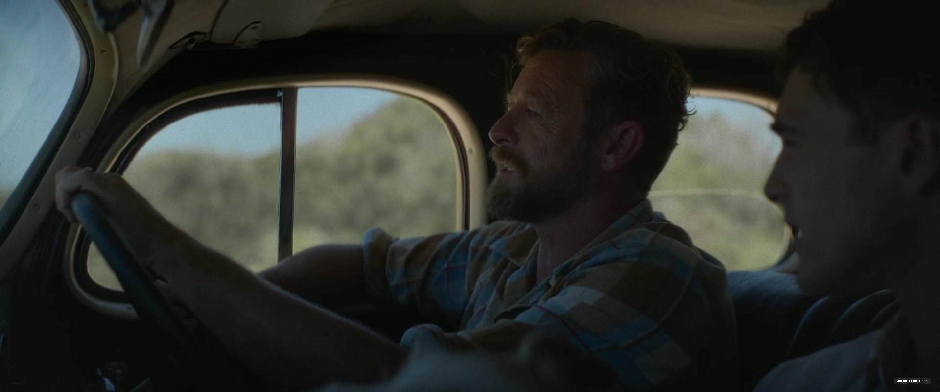 545.jpg