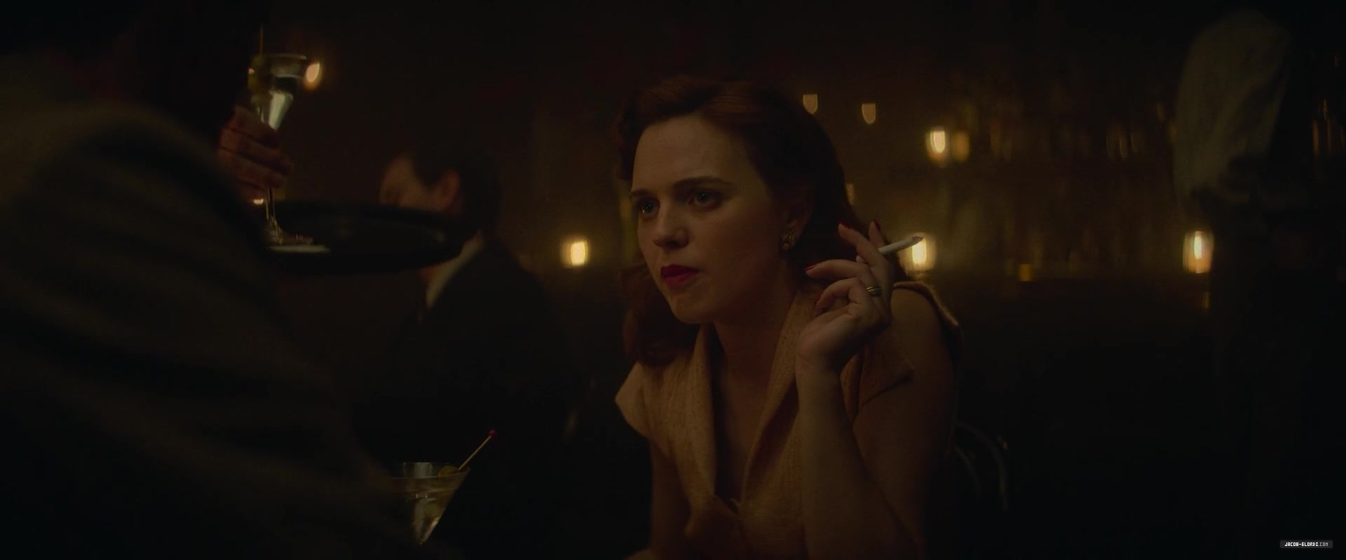 634.jpg