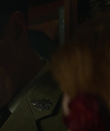 432.jpg