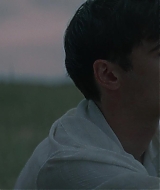 091.jpg