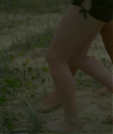 108.jpg
