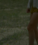 109.jpg
