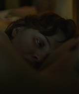 104.jpg