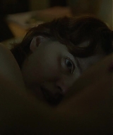 127.jpg