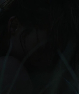 225.jpg