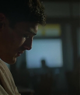 254.jpg
