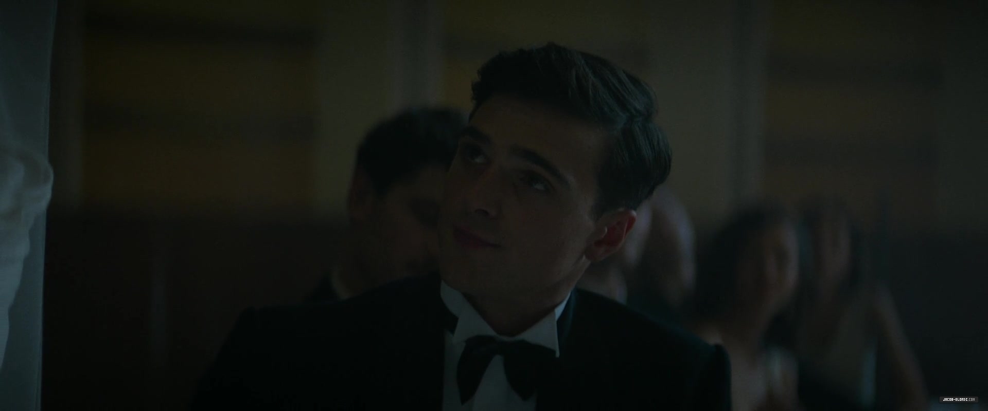 230.jpg